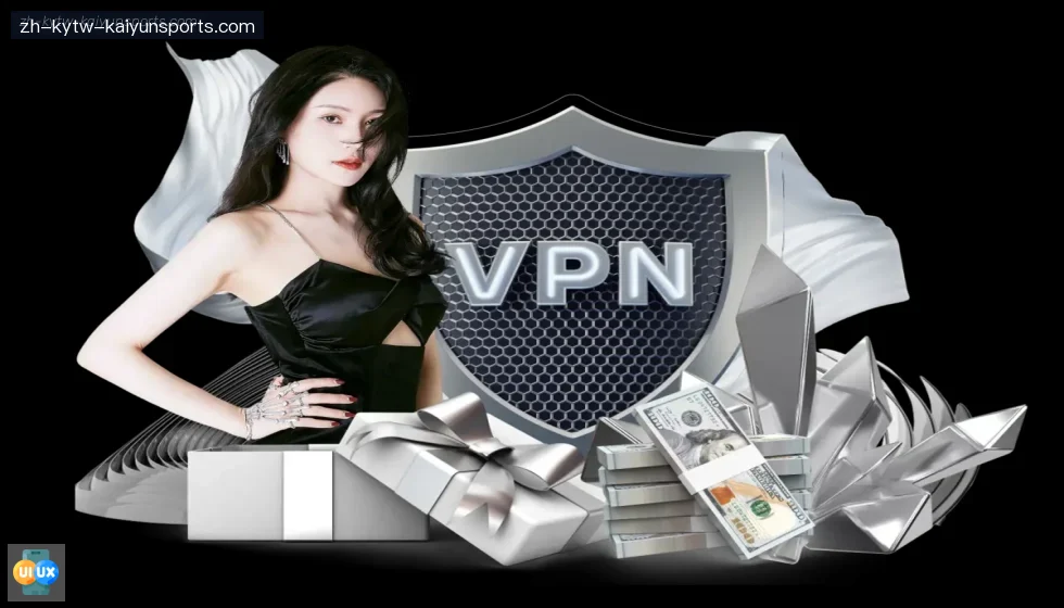 开云app banner
