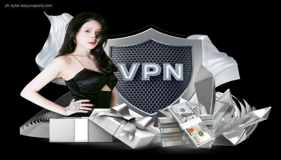 开云app banner