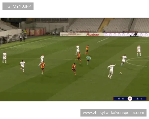 法甲外援技术提升报告及其对竞技表现的促进作用