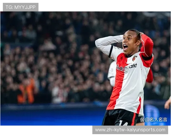 法甲球员身价排行榜2025版（含转会数据）