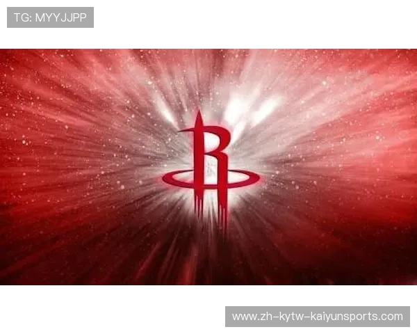 火箭队Logo简化设计过程及视觉传播效果