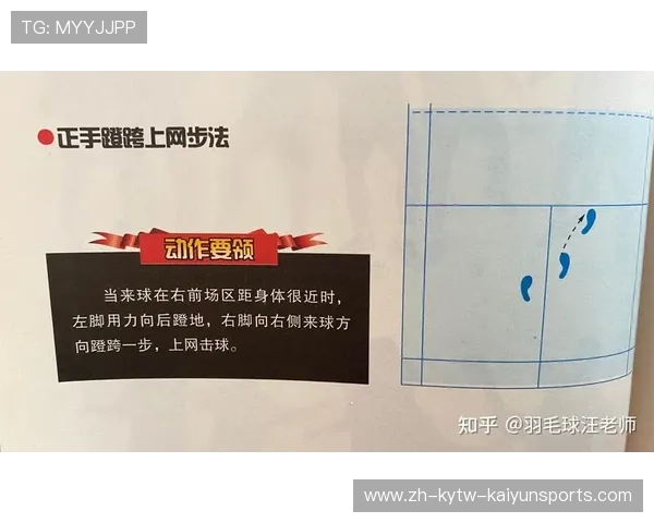 羽毛球怎么健身