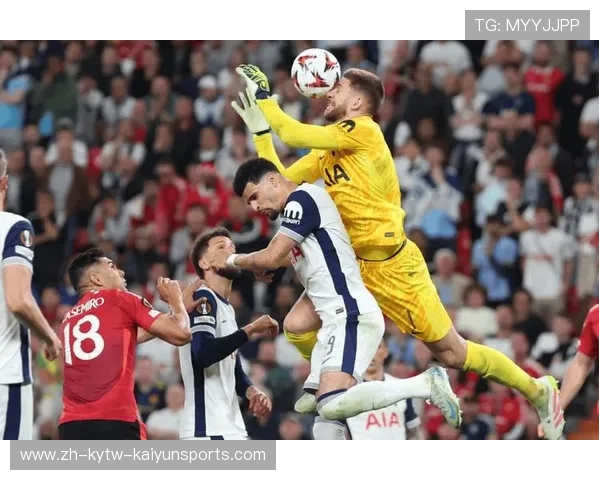 英超现役球员主要数据统计与趋势分析