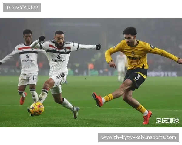 英超球队财力：英超球队的财力背景与竞争力分析