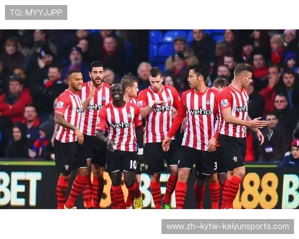 西甲联赛有几轮：西甲联赛赛季总轮次与赛程安排