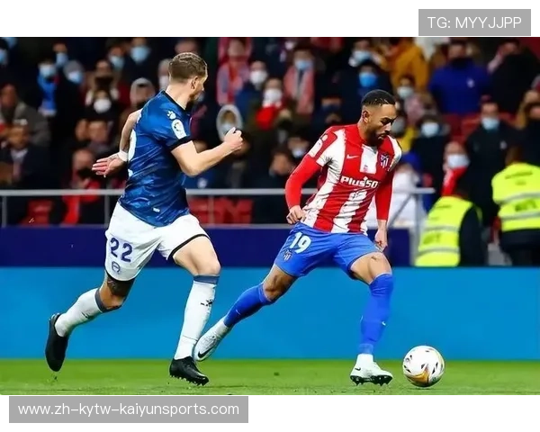 足球小迷妹对CBA比赛的预测：今天的比赛结果分析