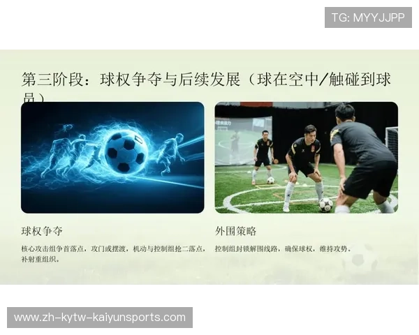 足球静态站位对定位球战术的执行效率有多大影响