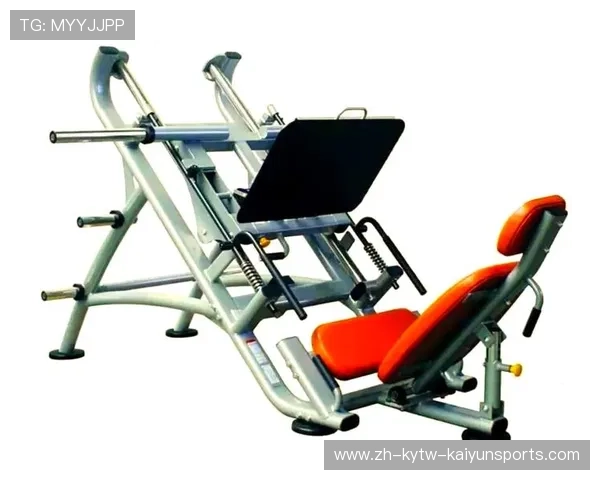 高效瘦腹健身器材推荐与使用指南