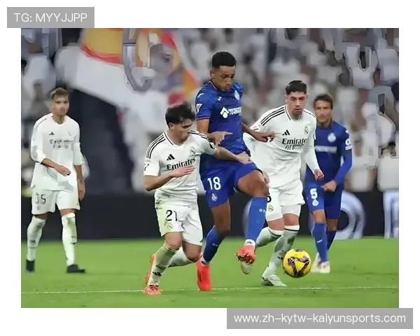 皇马与巴萨西甲联赛势力解析