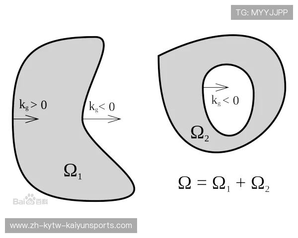 足球拓扑学研究是否为球队空间布局和传球线路优化提供理论支撑