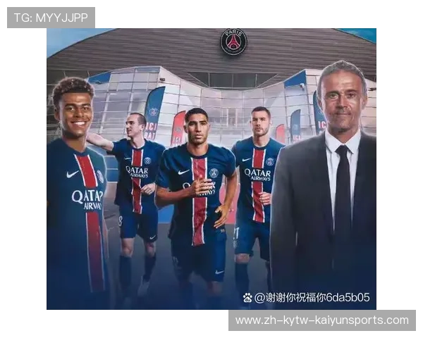 欧冠决赛最精彩瞬间盘点及比赛关键节点解析