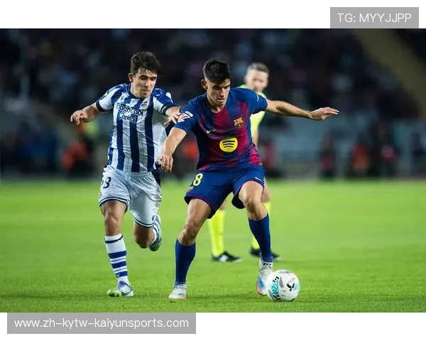 西甲联赛的地位及其在足球比赛中的作用