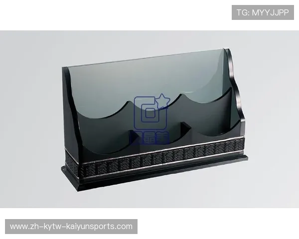 搴撳簱闆峰埄浜氬湪娆х編鏉鎴樺焦涓鎵胯 鎭綈鎼炰簨鎯呭悗琛ㄧず鈥滄湁鐐规亹鎱曗